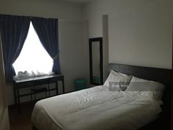 West Bay Condominium (D5), Condominium #116351692